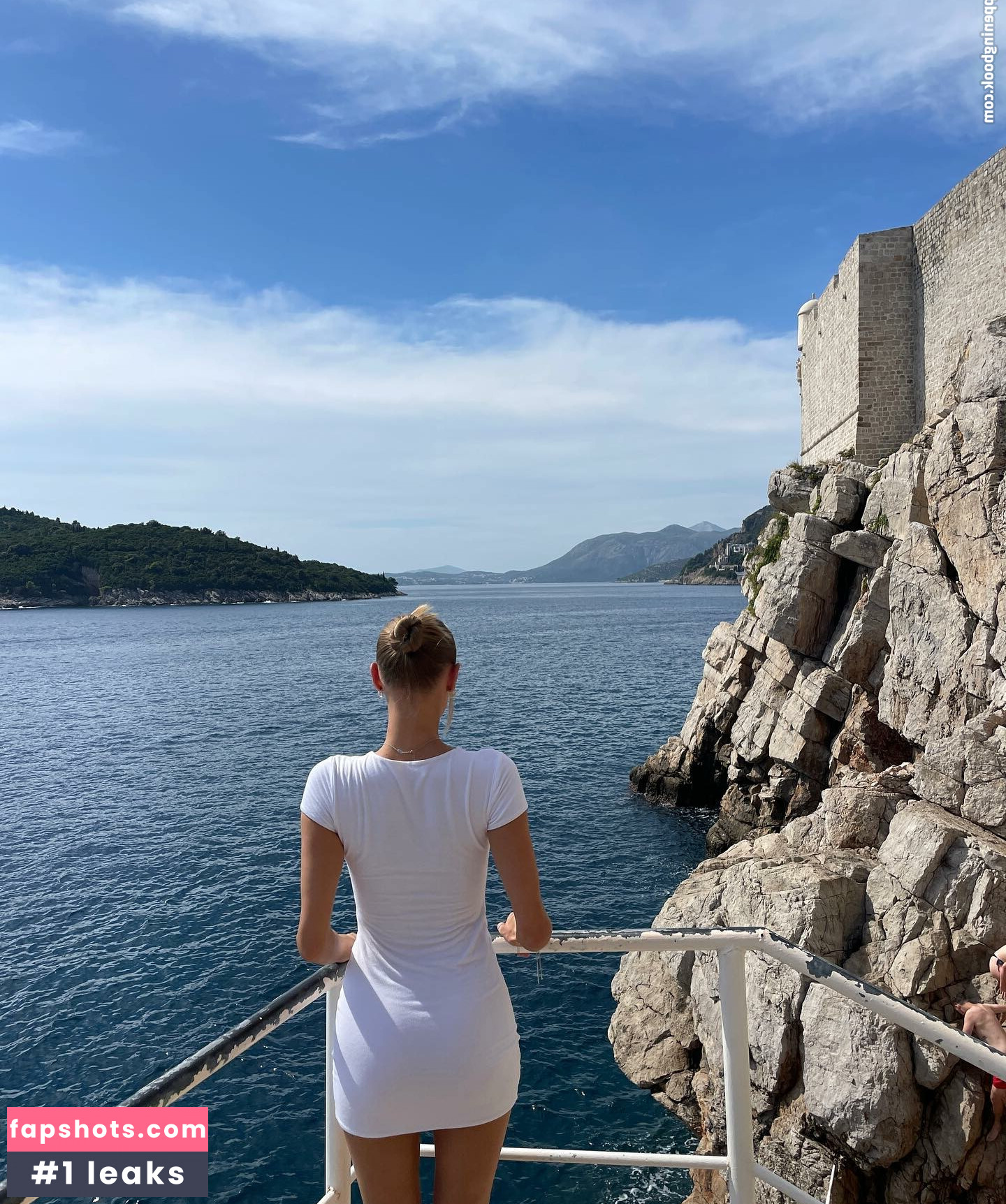 Lauren Worboys gallery photo #18