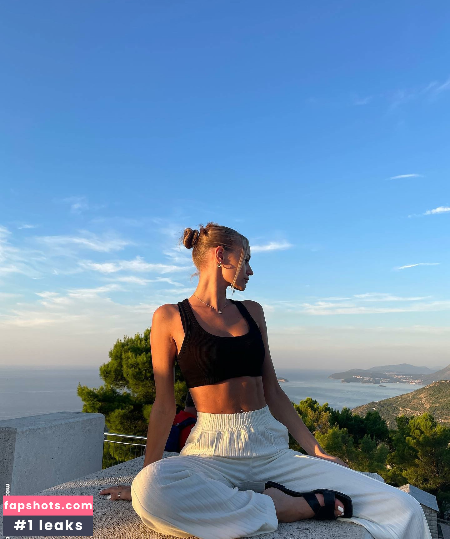 Lauren Worboys gallery photo #21