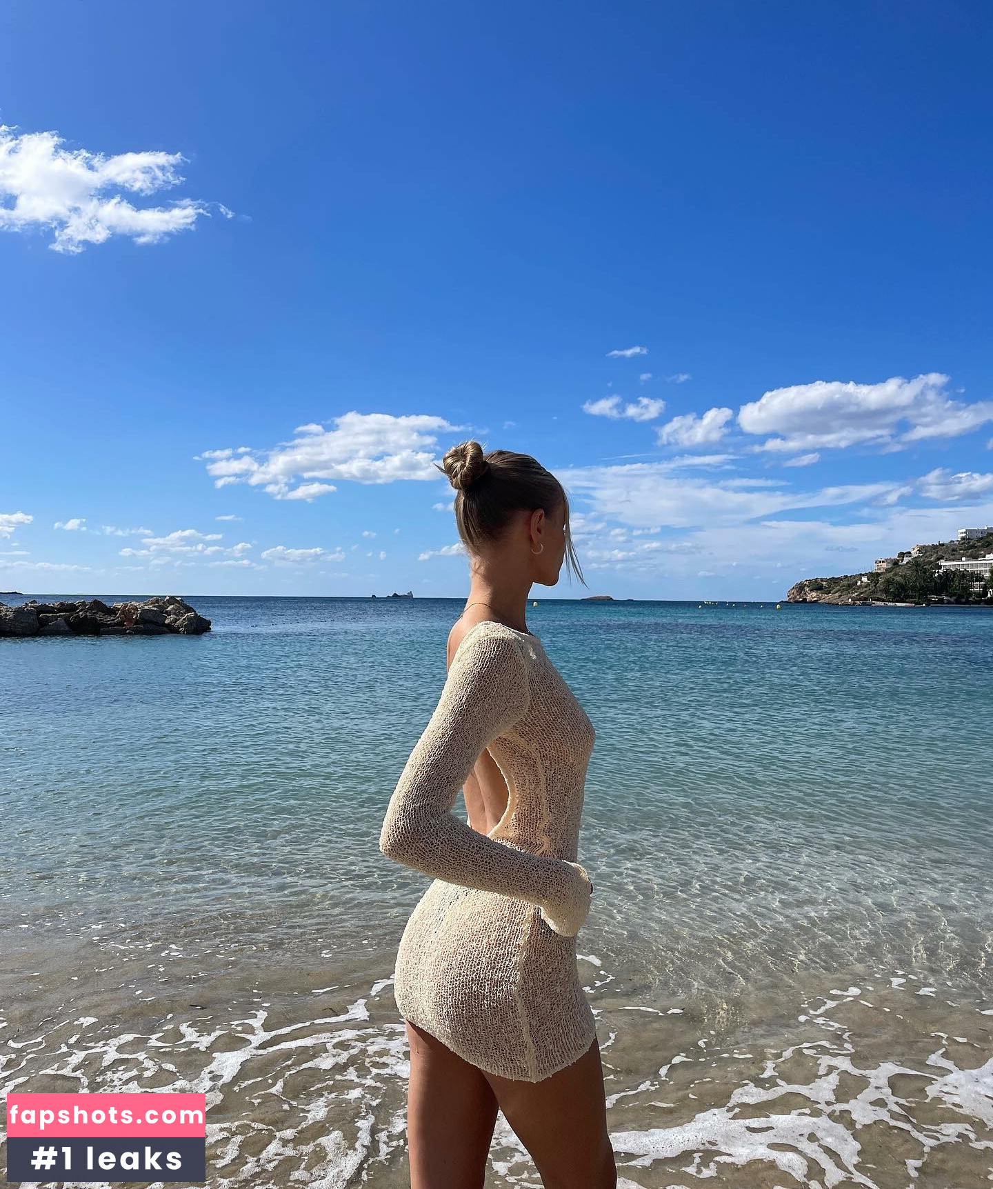 Lauren Worboys gallery photo #24