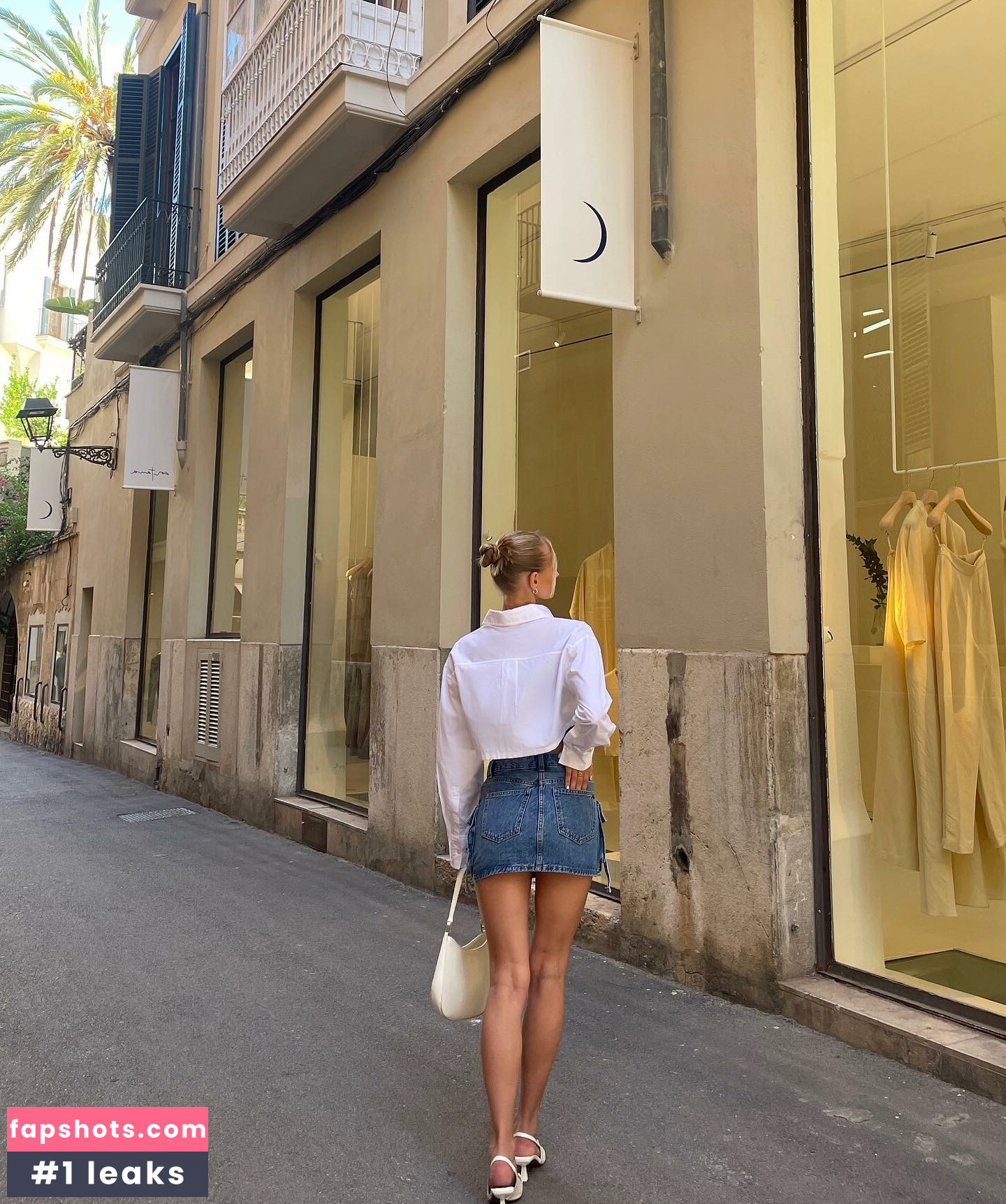 Lauren Worboys gallery photo #35