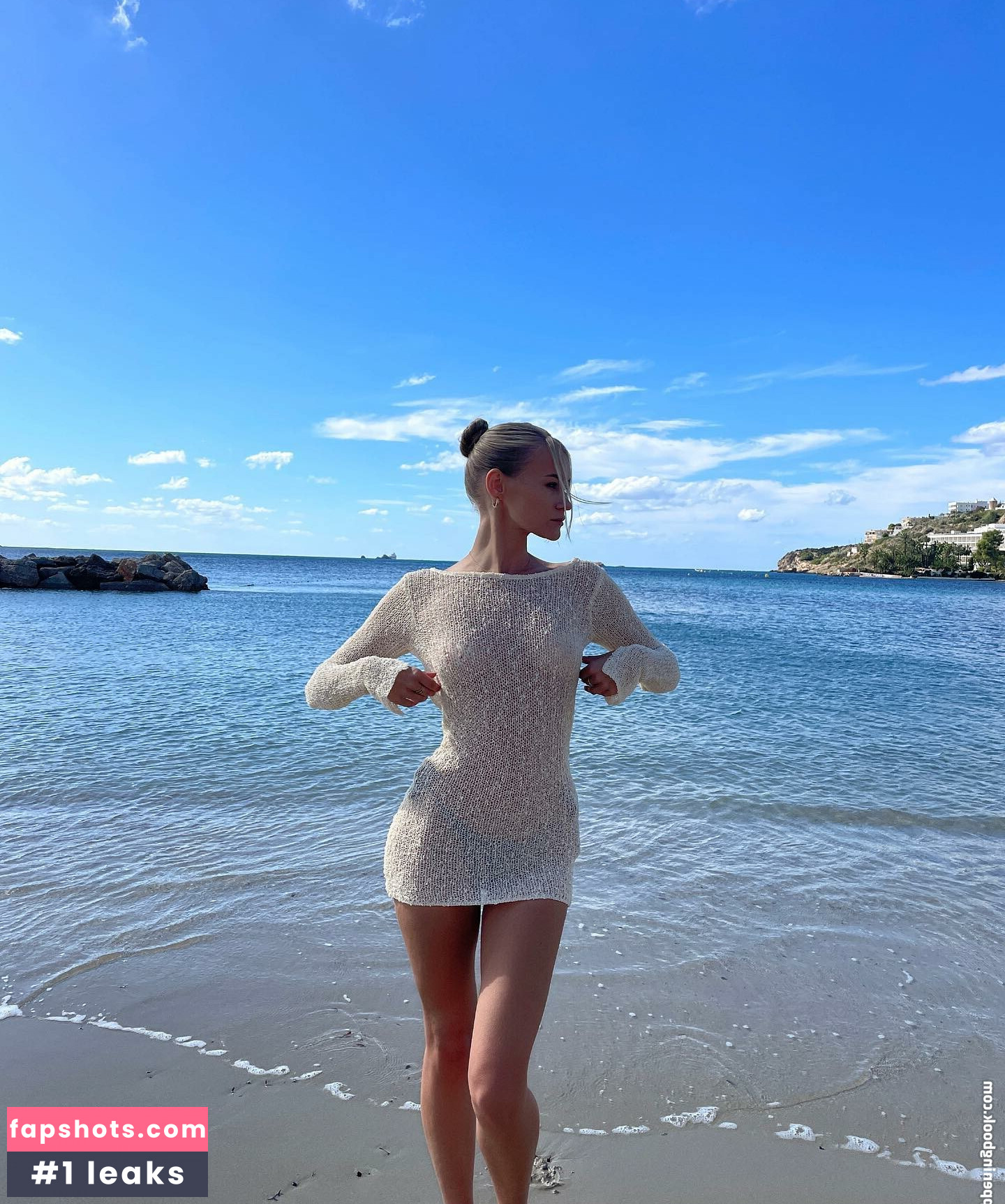 Lauren Worboys gallery photo #38