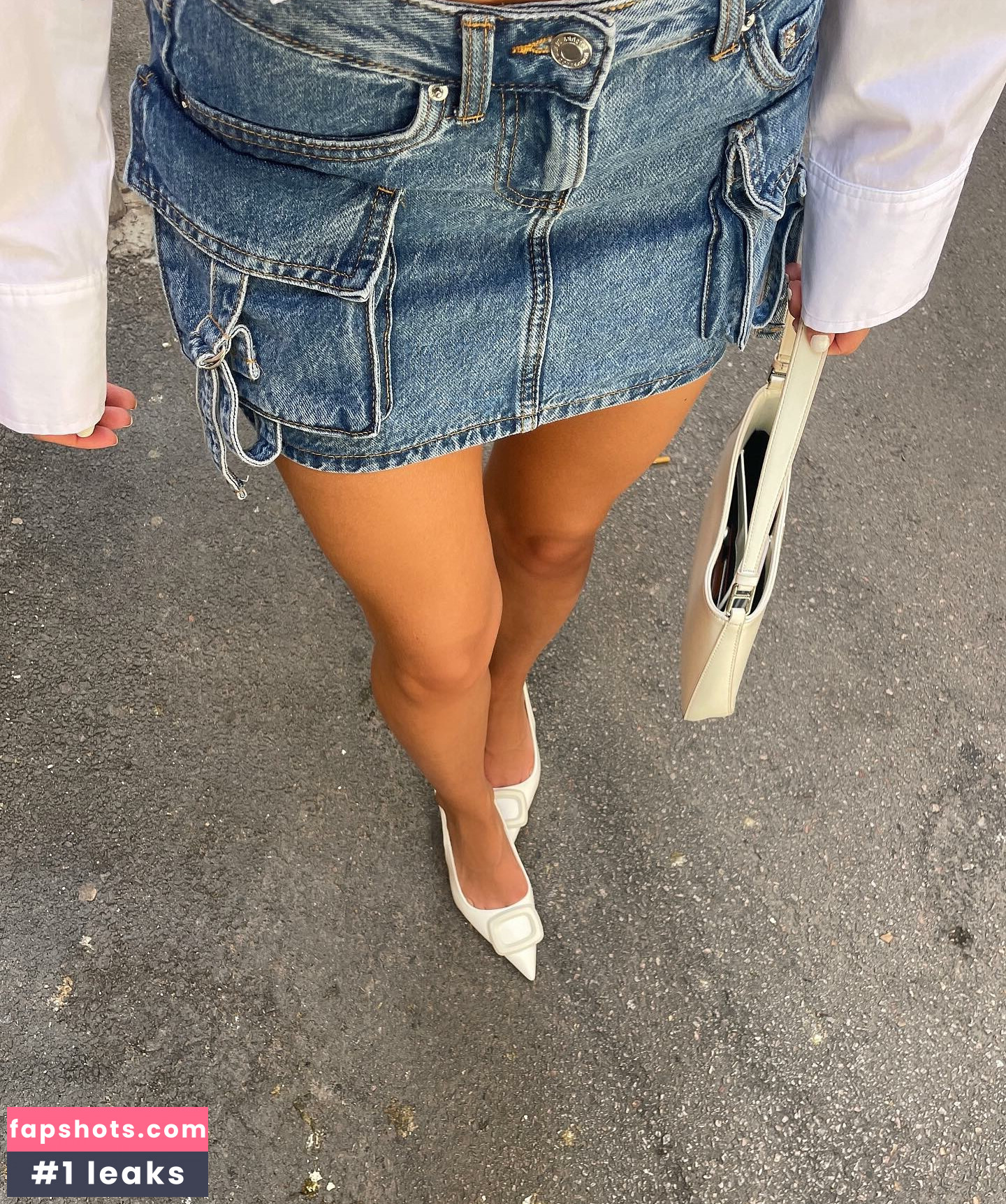 Lauren Worboys gallery photo #39