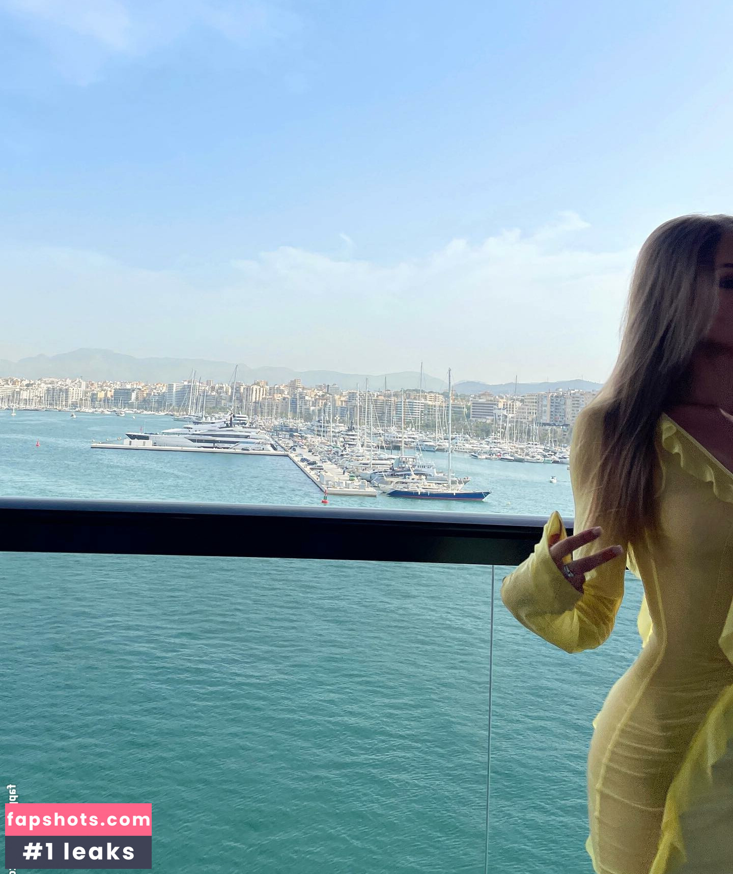 Lauren Worboys gallery photo #54