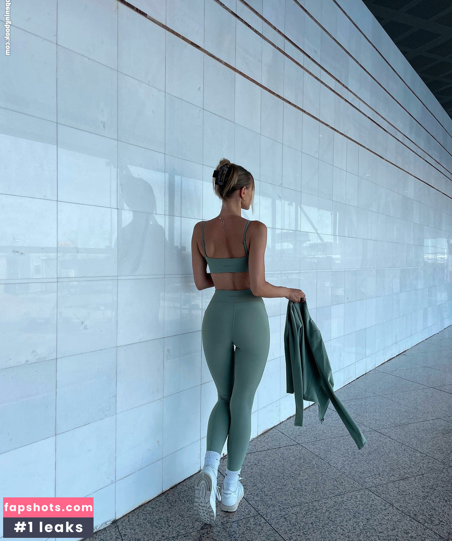 Lauren Worboys gallery photo #56