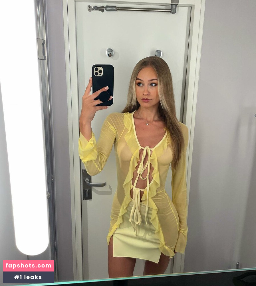 Lauren Worboys Nude Leaks OnlyFans Photos #227 - Fapshots