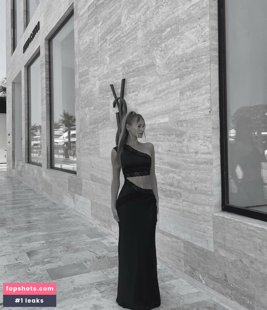 Lauren Worboys Nude Leaks OnlyFans Photos #30 - Fapshots