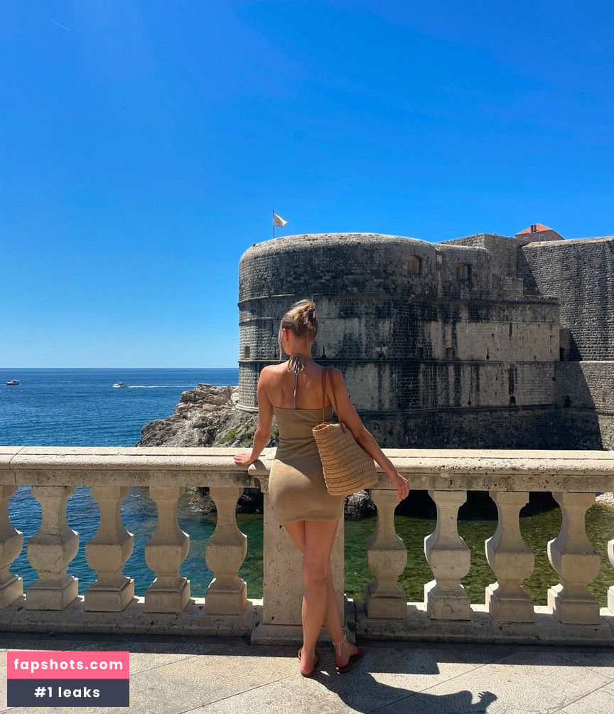 Lauren Worboys Nude Leaks OnlyFans Photos #38 - Fapshots