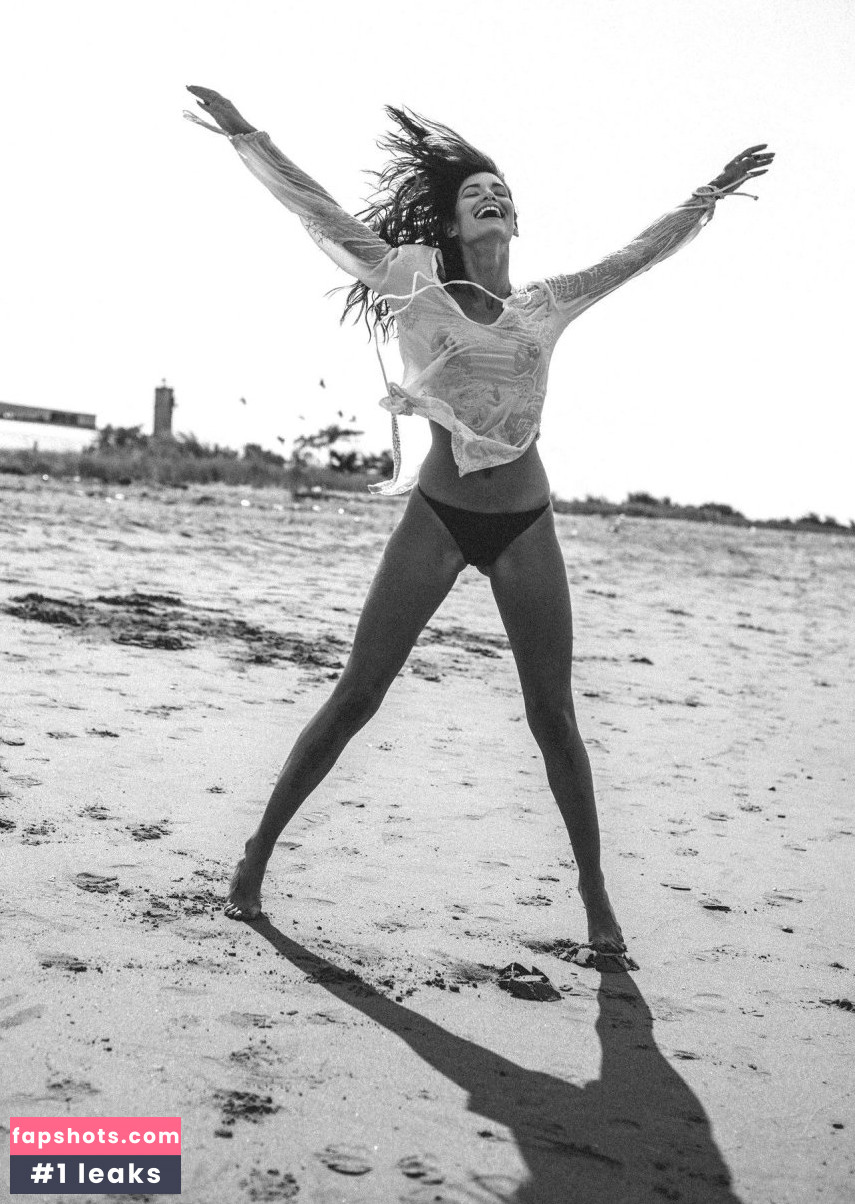 Lauren Young Nahé úniky fotek pouze od fanoušků #9 - Fapshots