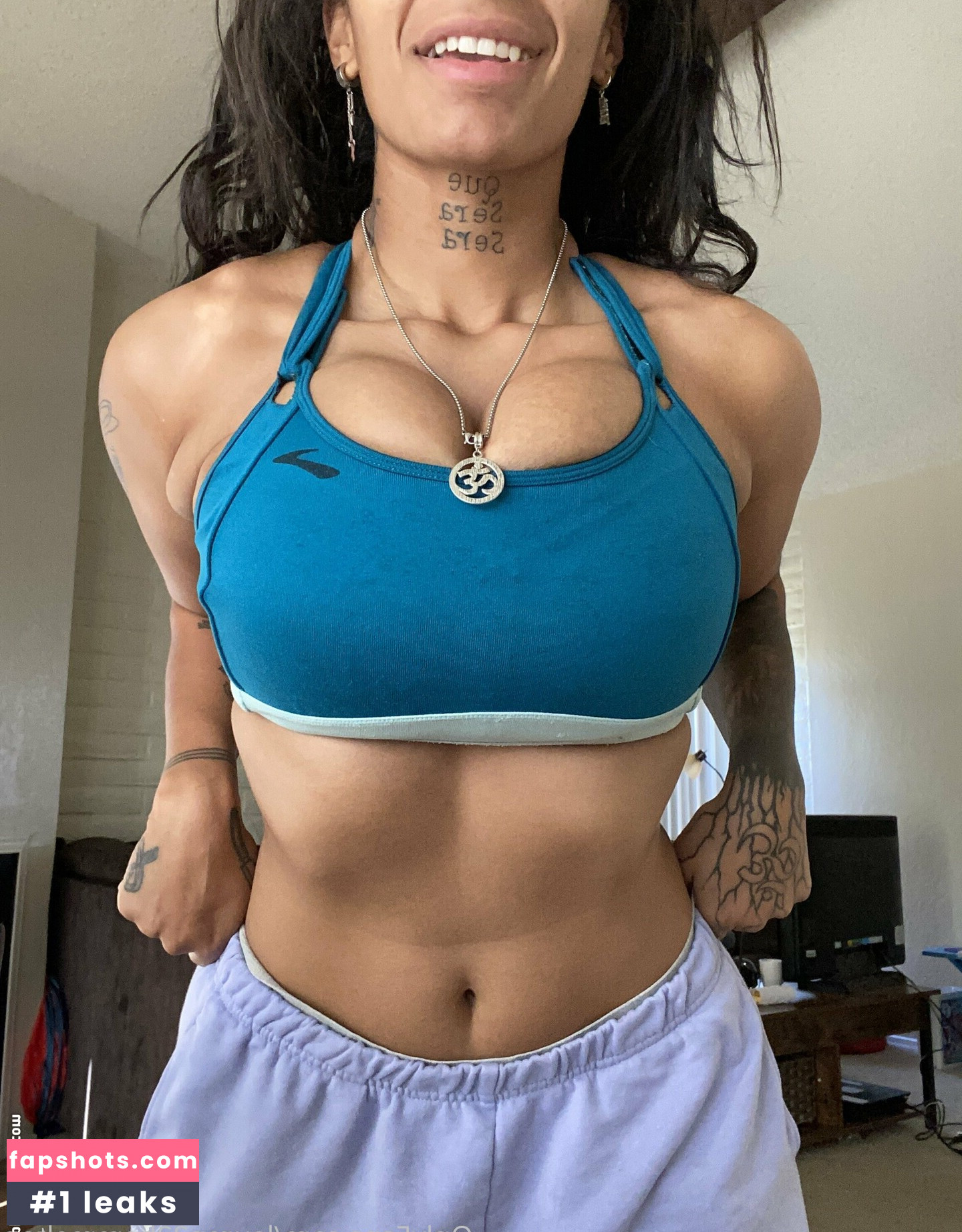 lauren22hammelton gallery photo #19