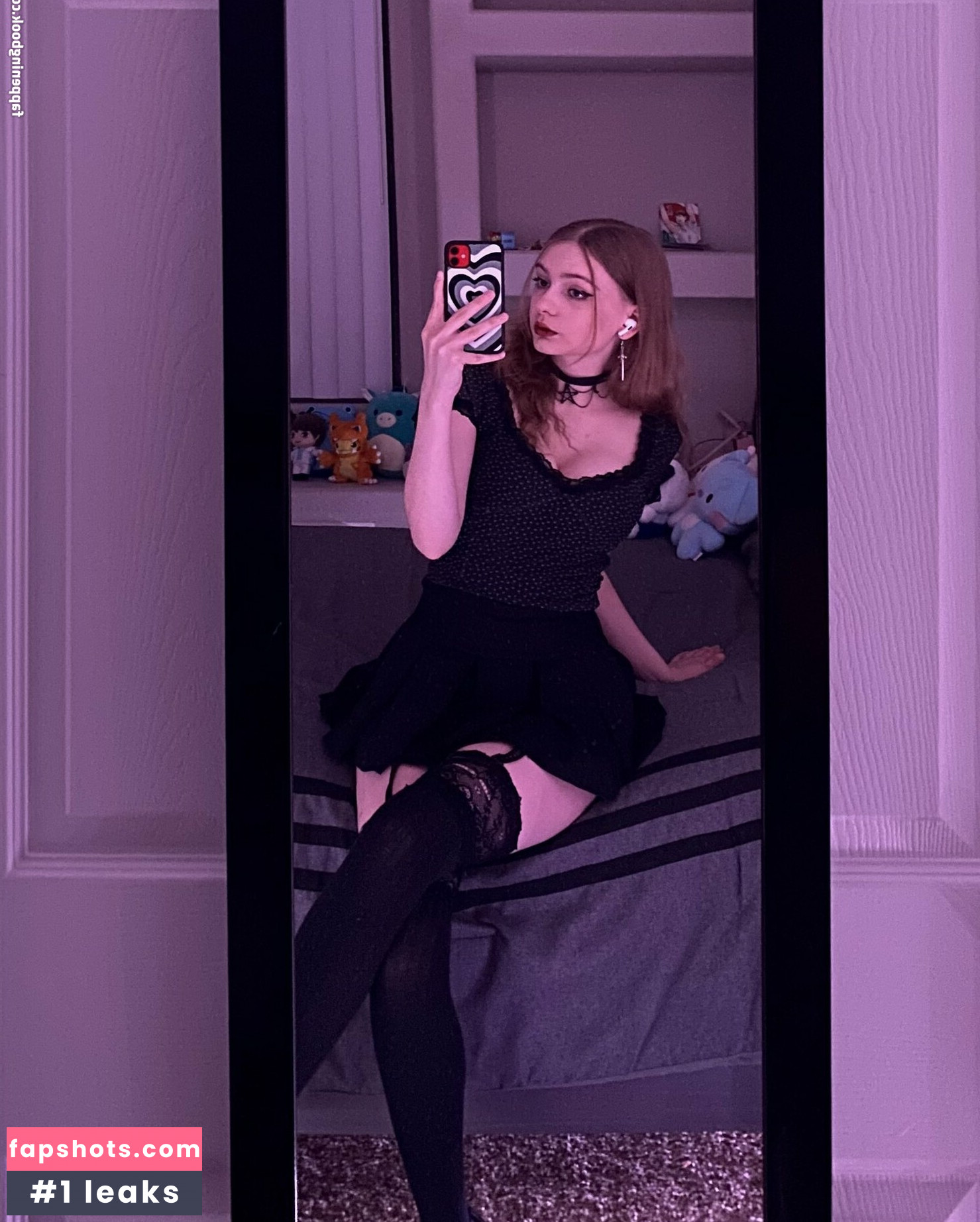 Lauren556688 gallery photo #3