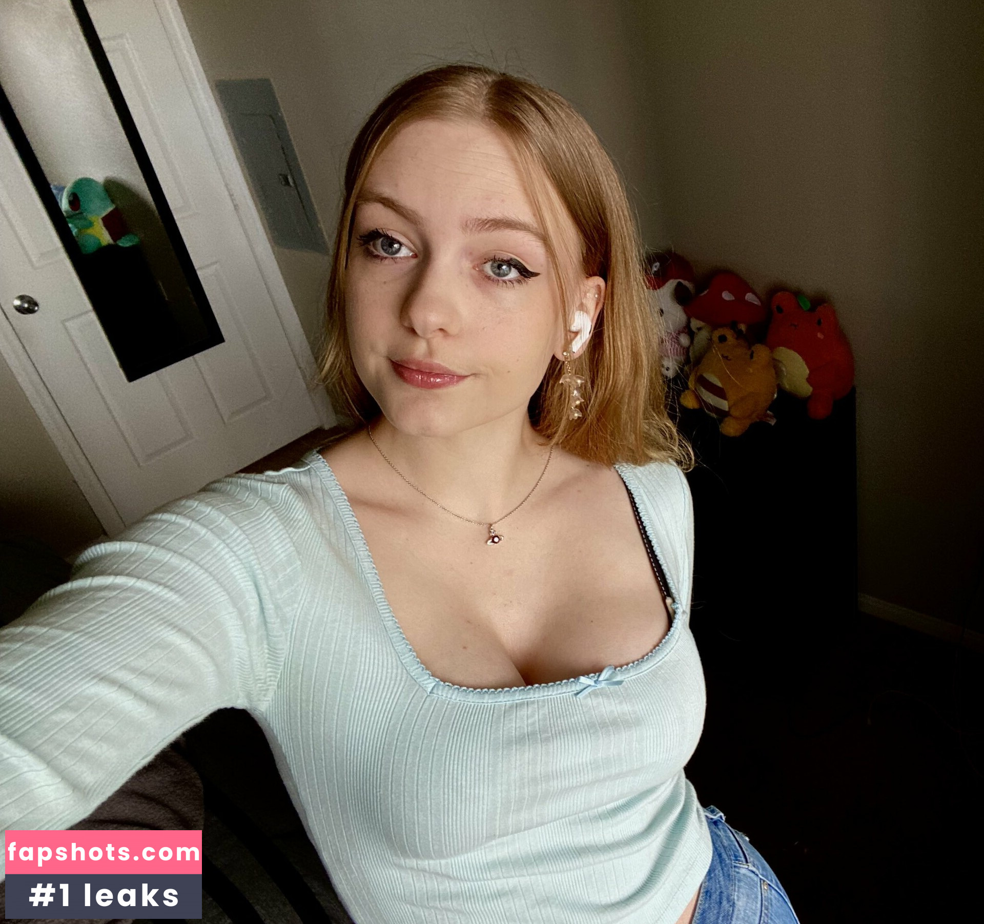 Lauren556688 gallery photo #4