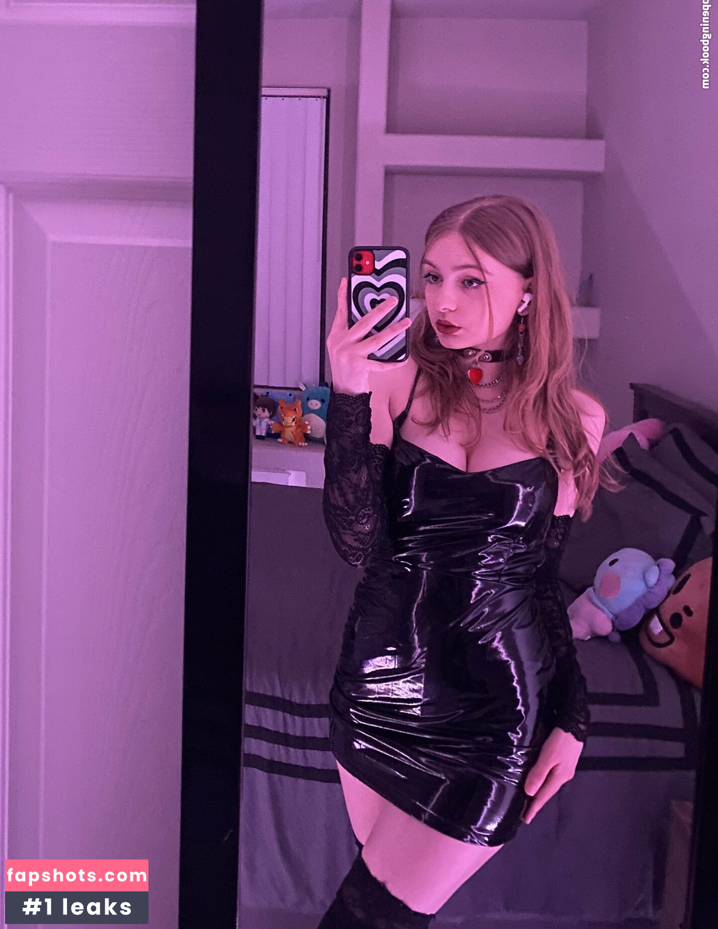 Lauren556688 gallery photo #8