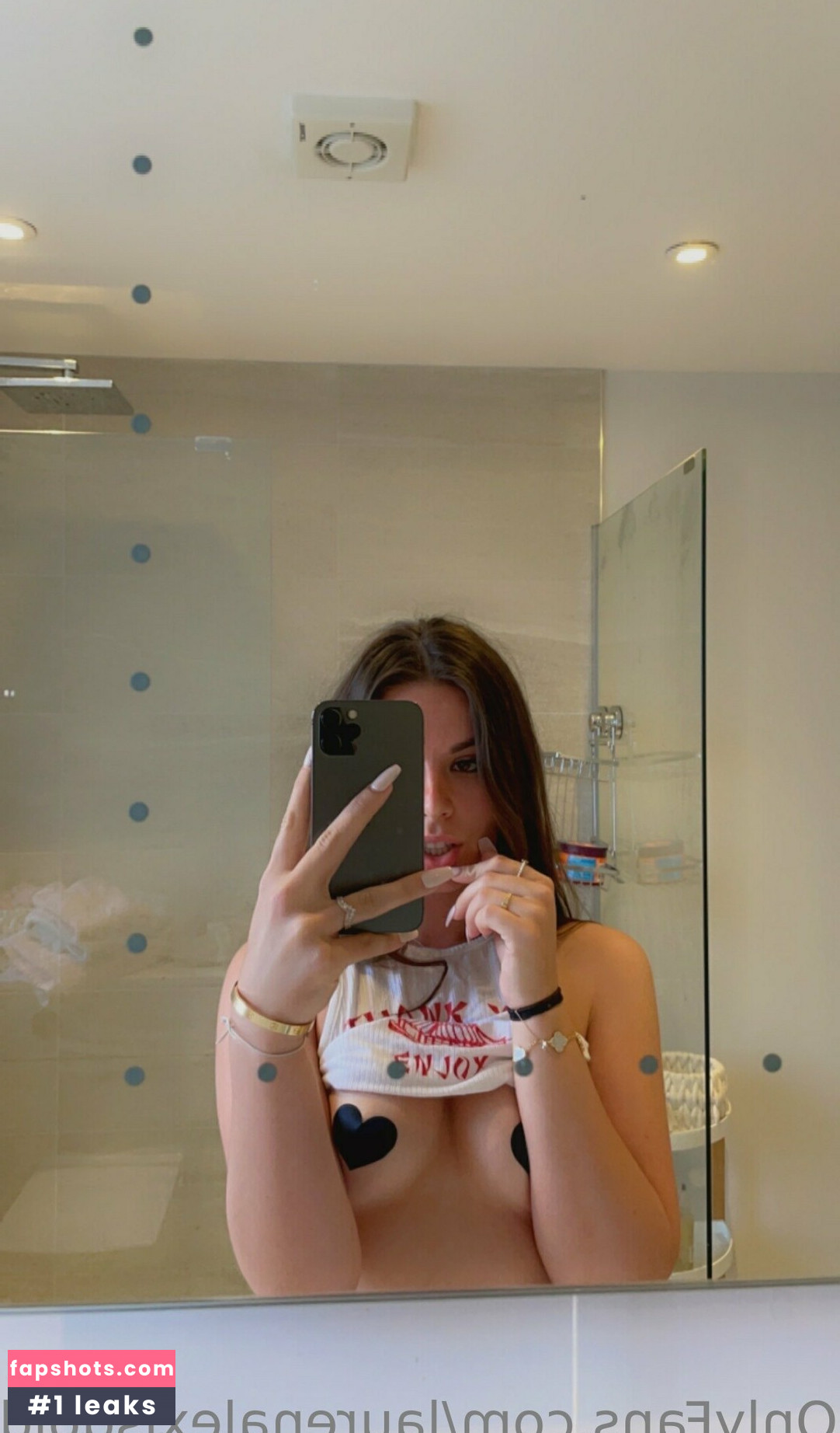 laurenalexisgold Nude Leaks OnlyFans Photos #13 - LeakJerk