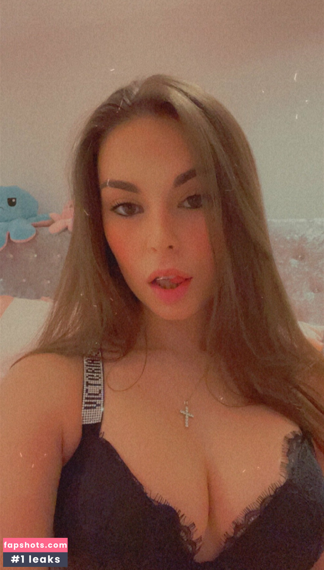 laurenalexisgold Nude Leaks OnlyFans Photos #35 - LeakJerk