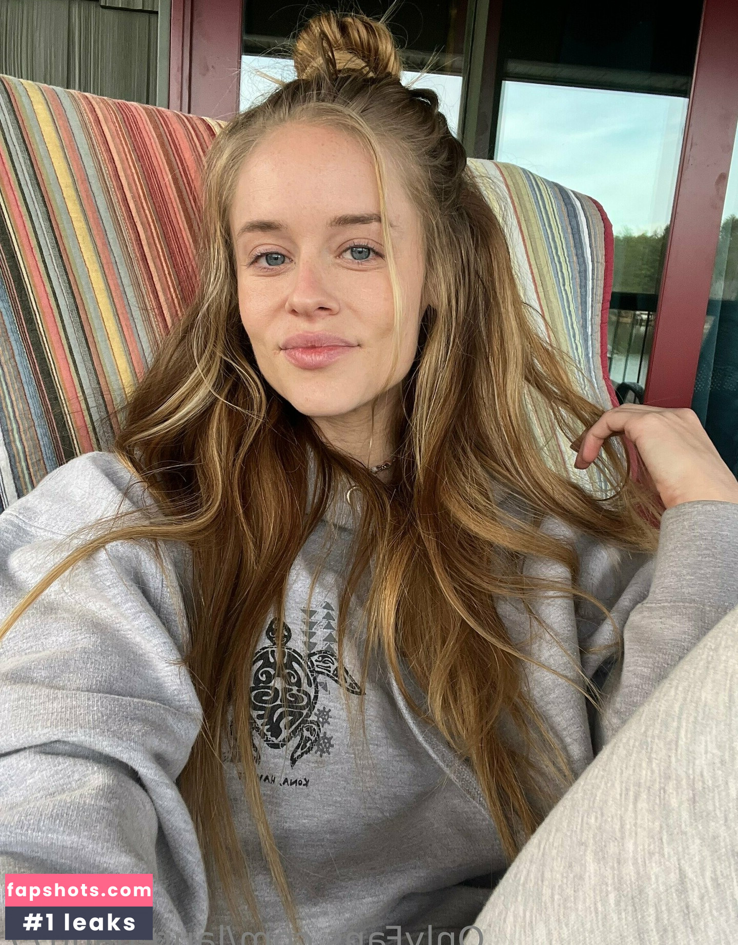 laurenann77 gallery photo #15