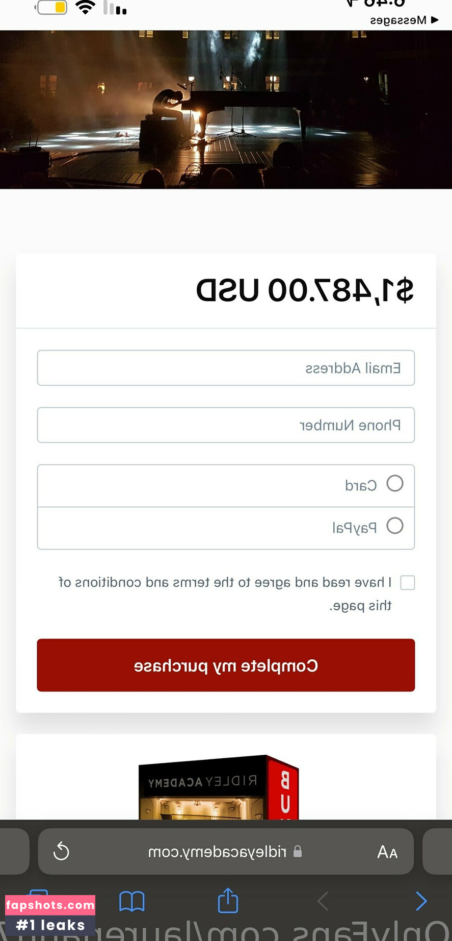 laurenann77 gallery photo #18