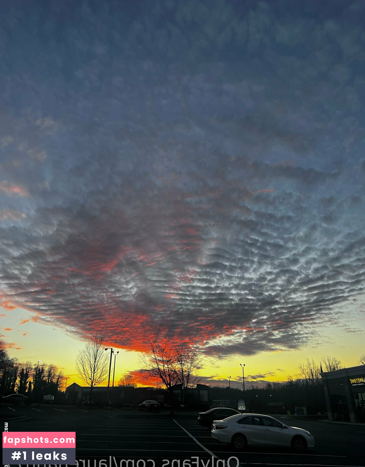 laurenann77 gallery photo #27