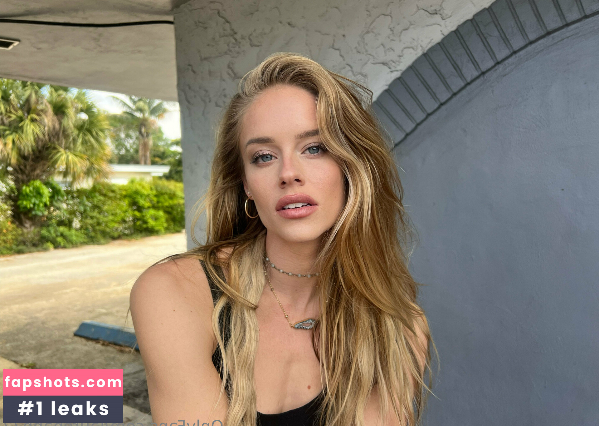 laurenann77 gallery photo #28