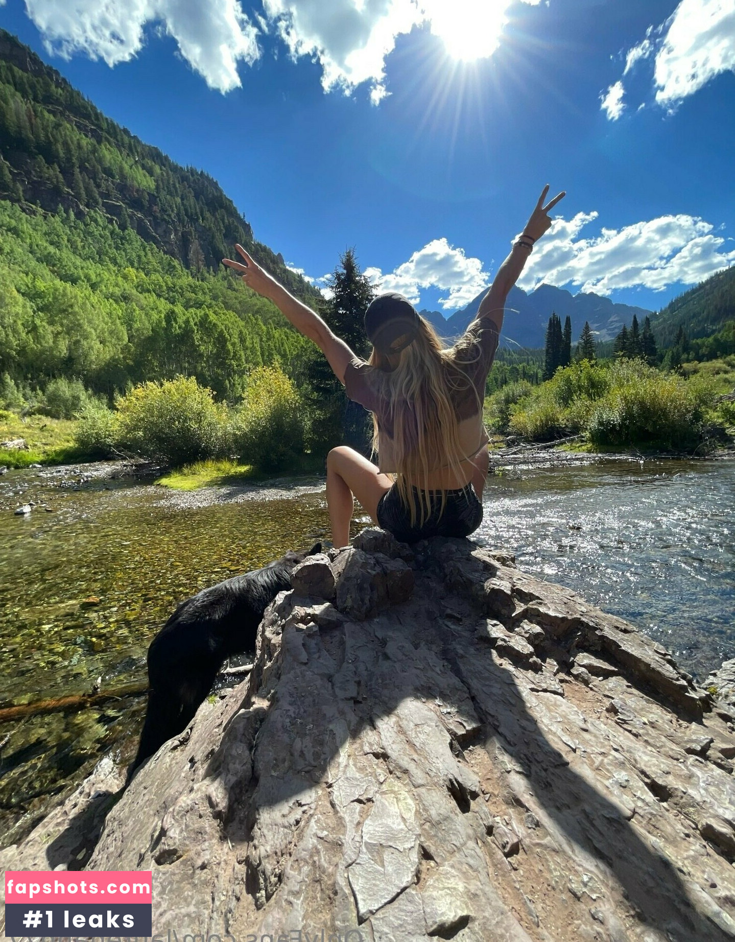 laurenann77 gallery photo #5