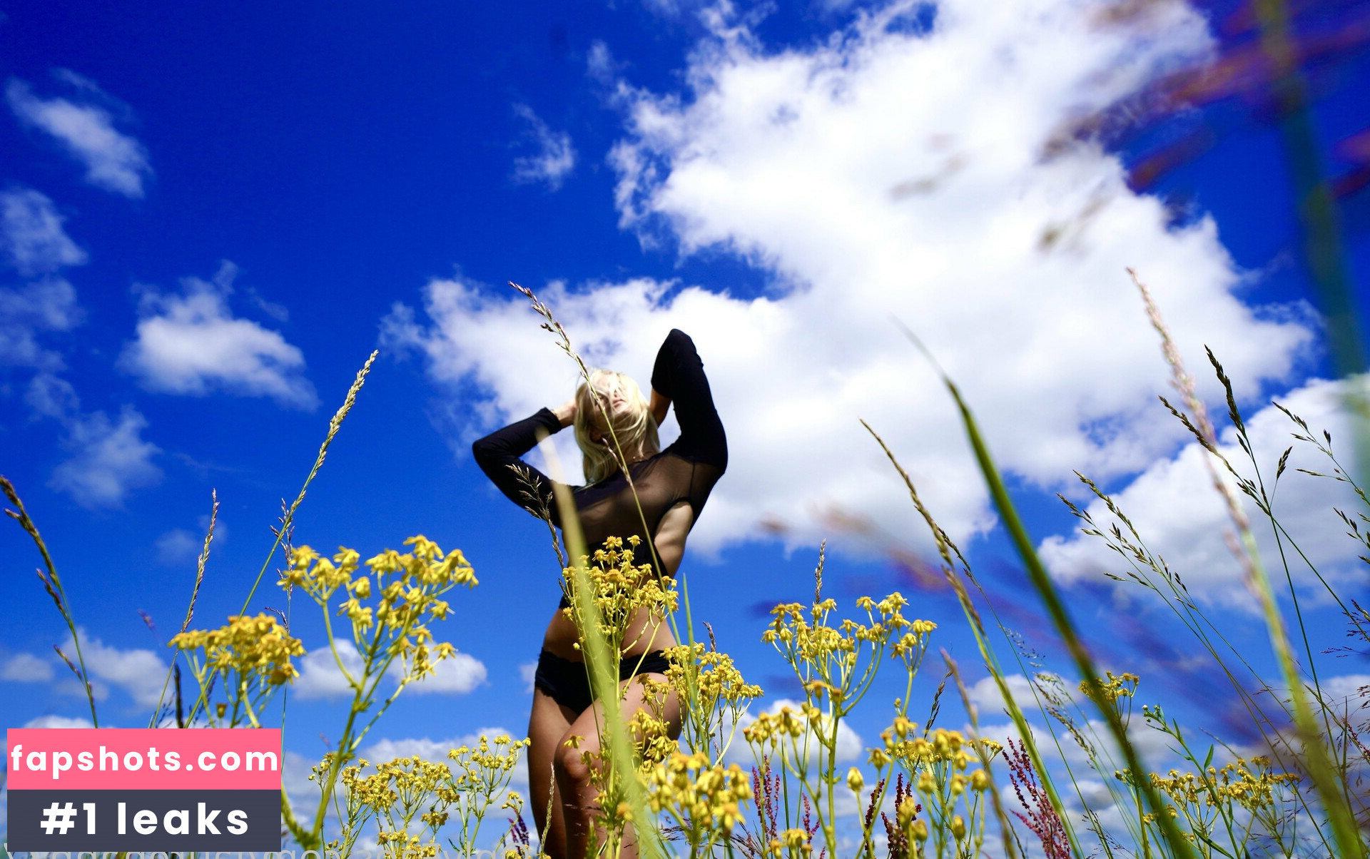 laurenann77 gallery photo #44