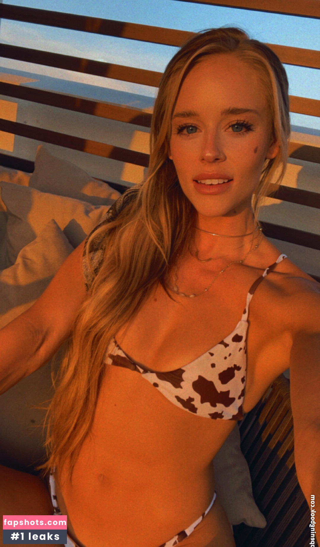 laurenann77 gallery photo #50