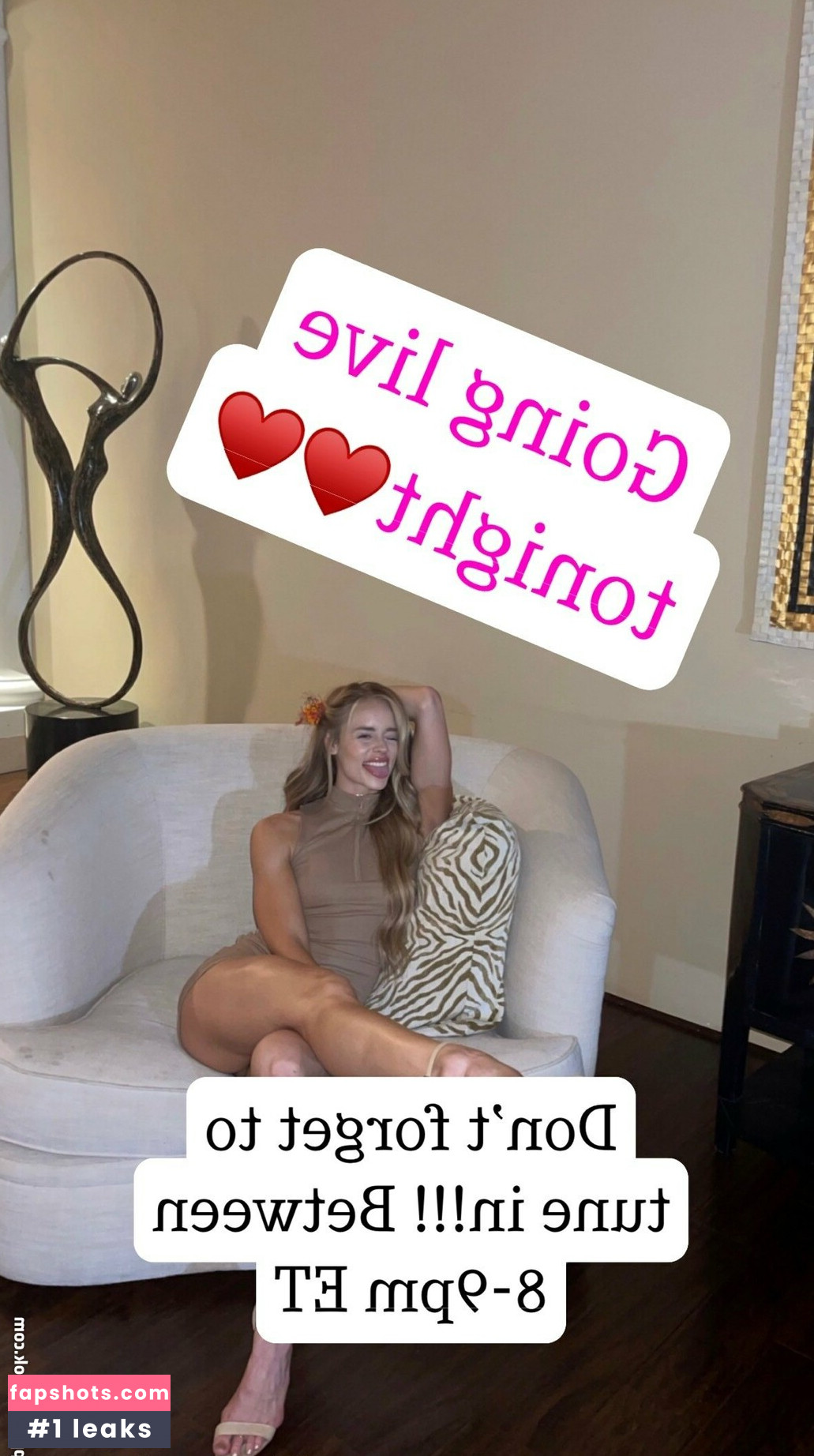 laurenann77 gallery photo #69