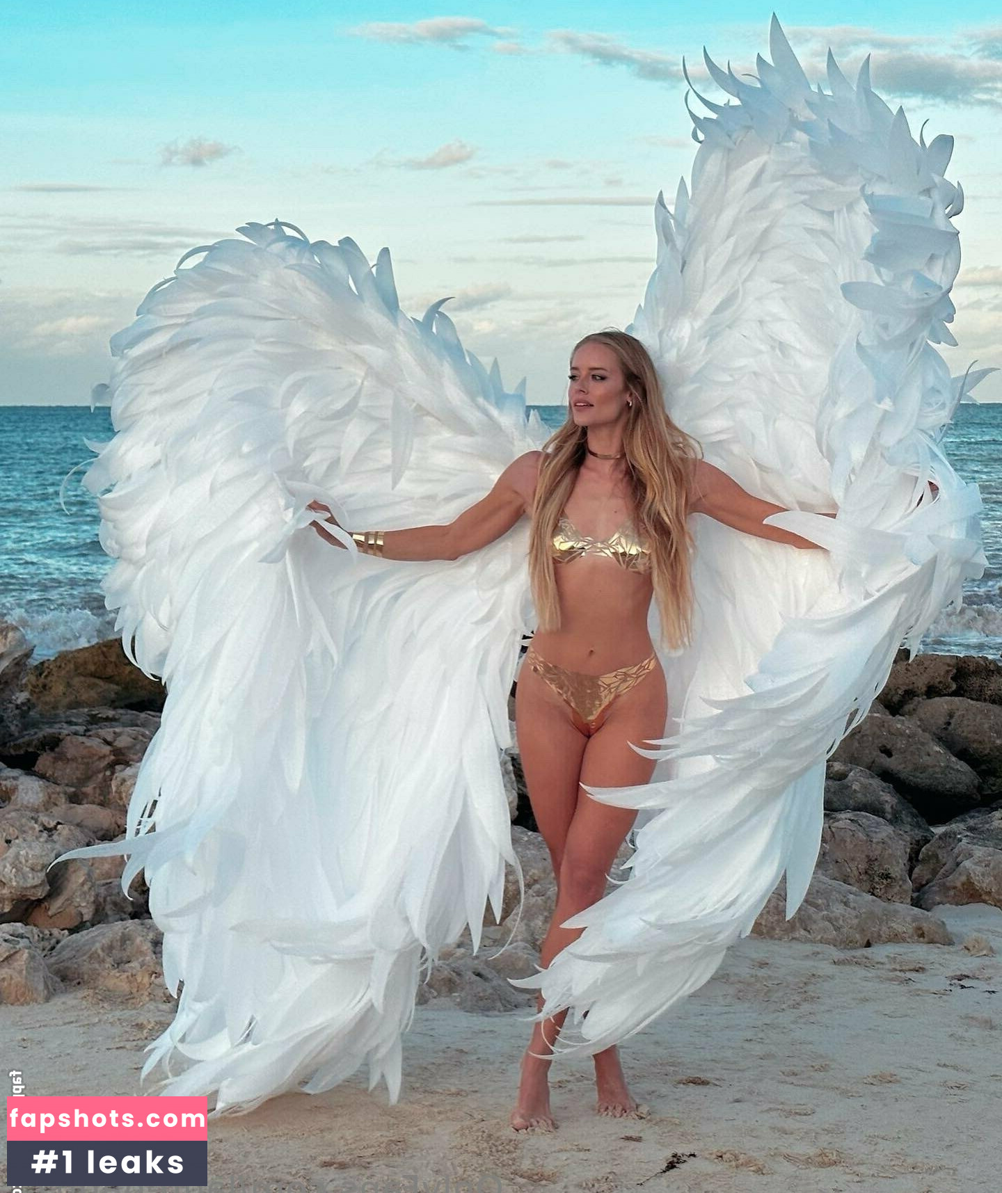 laurenann77 gallery photo #9