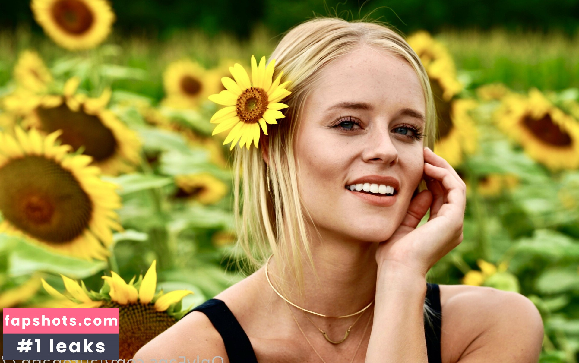 laurenann77 gallery photo #86