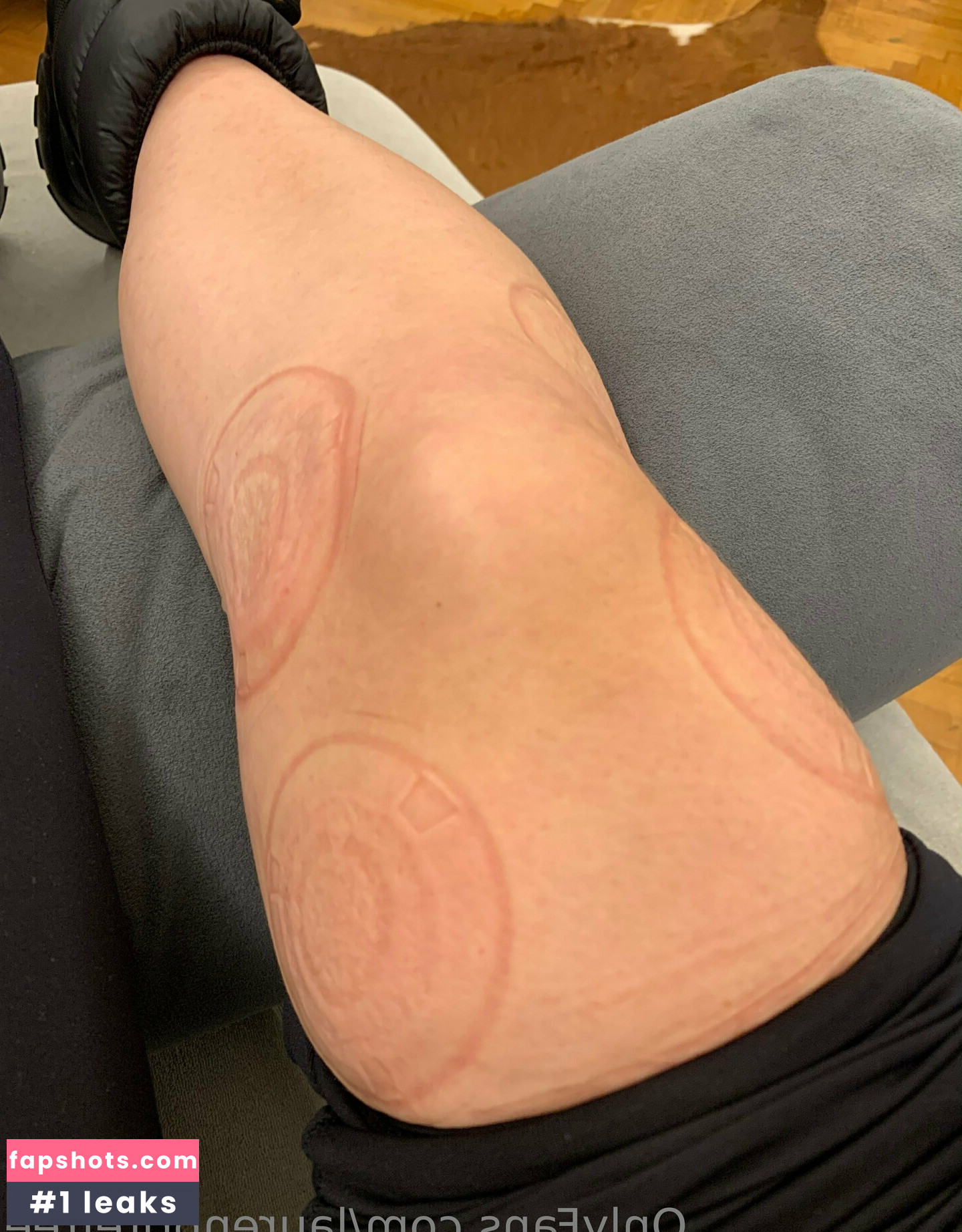 laurenbritefree Filtración Desnuda OnlyFans Foto #15 - Fapshots