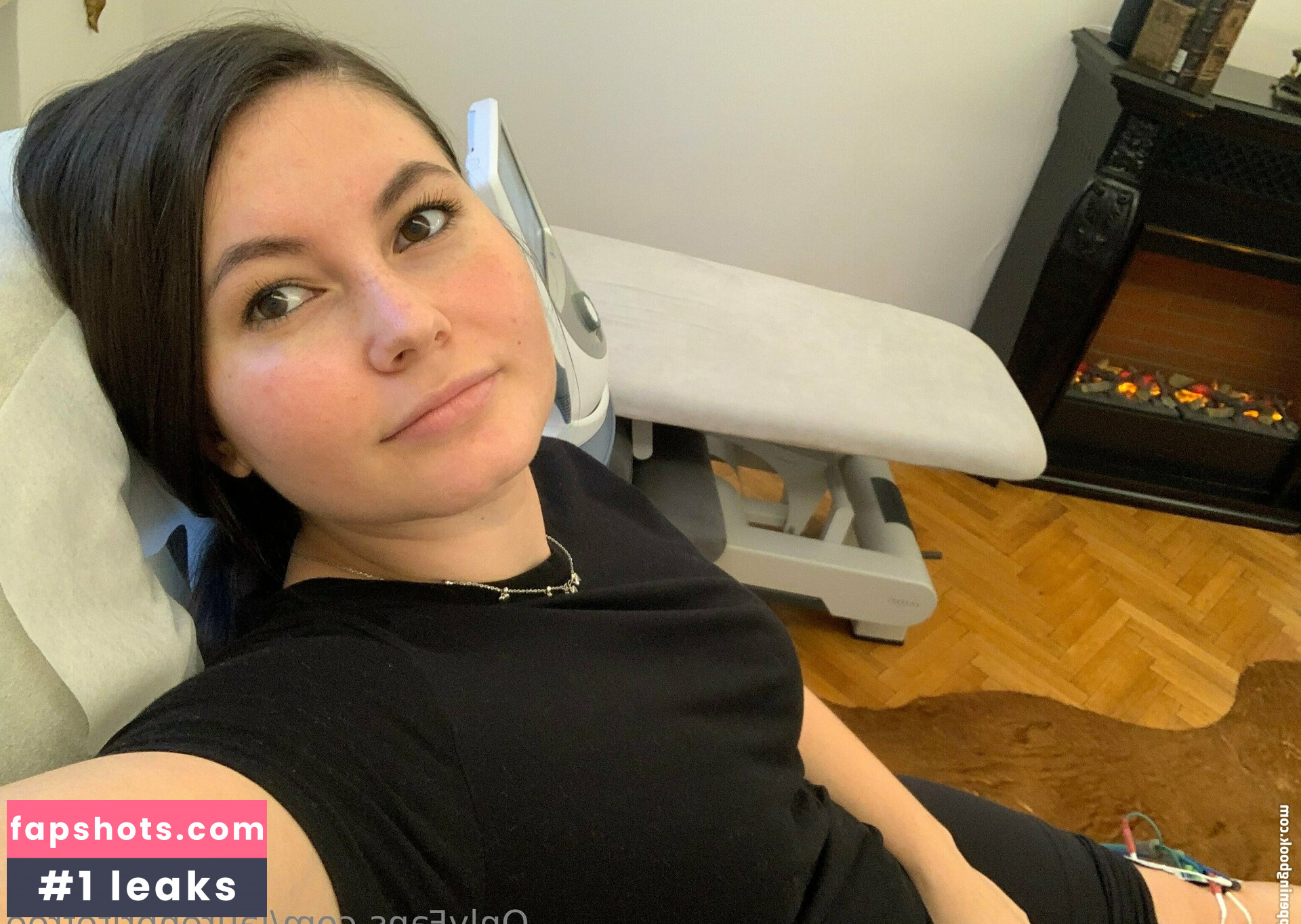 laurenbritefree Filtración Desnuda OnlyFans Foto #20 - Fapshots