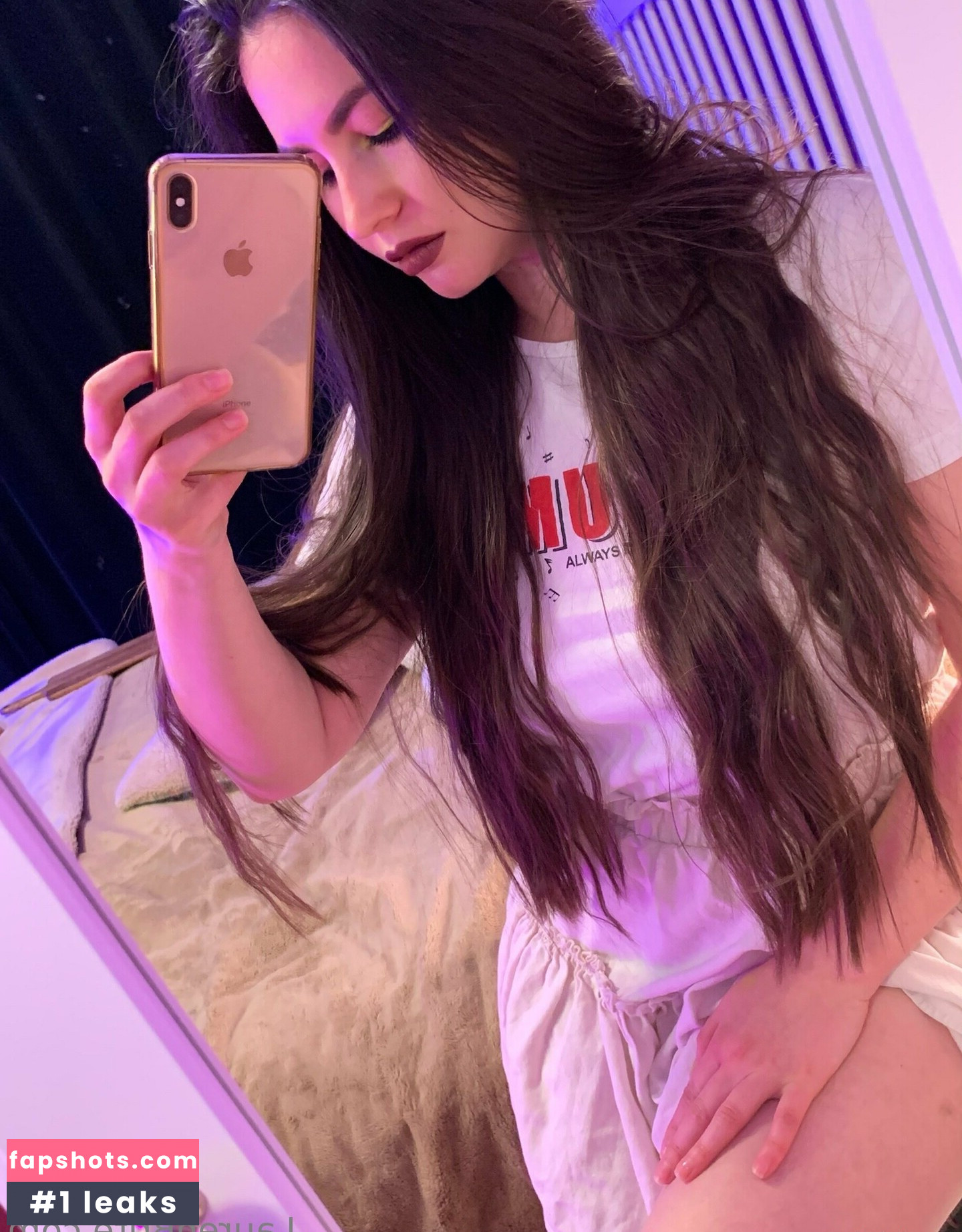 laurenbritefree Nacktheit OnlyFans Fotos #6 - Fapshots