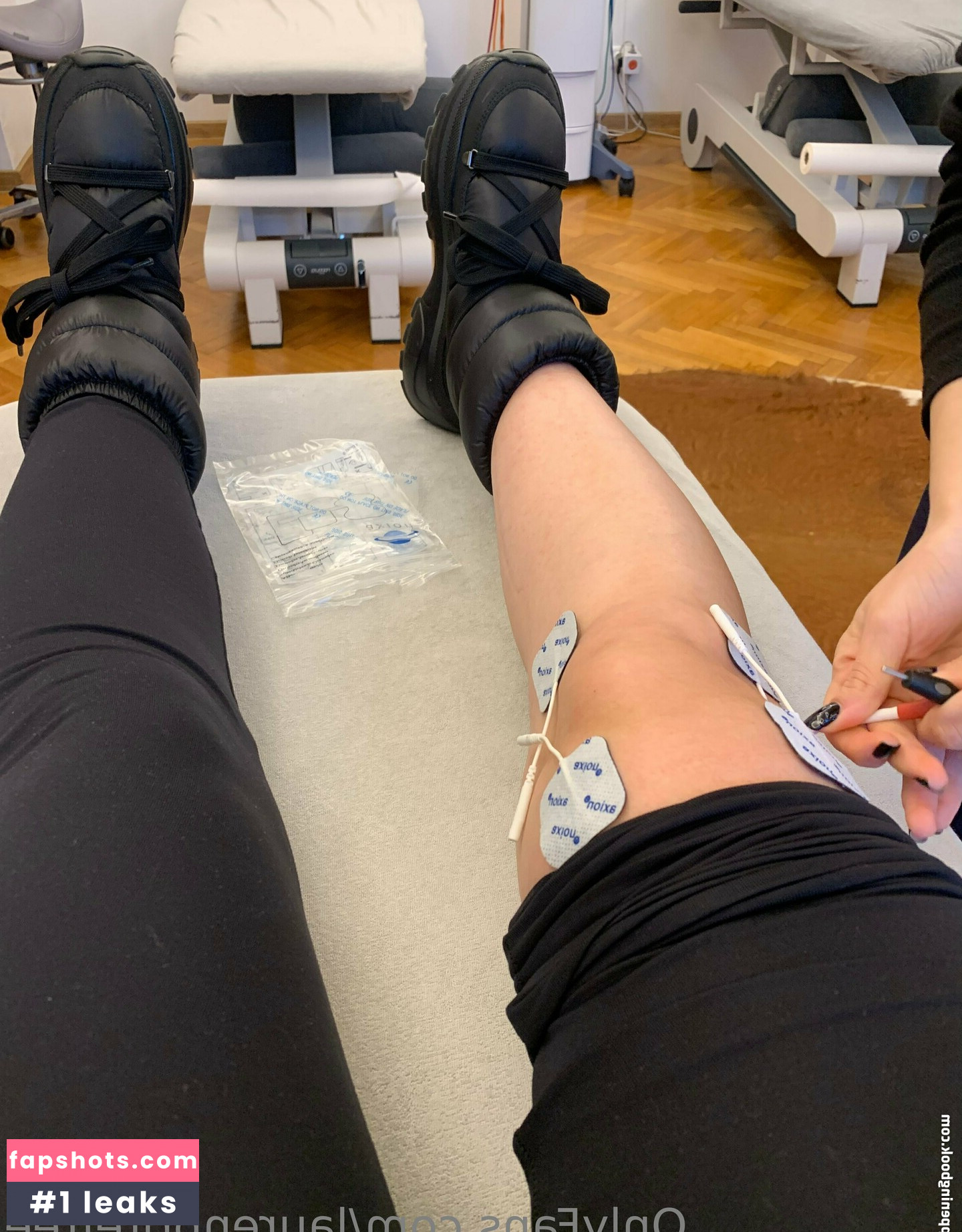 laurenbritefree Nacktheit OnlyFans Fotos #7 - Fapshots