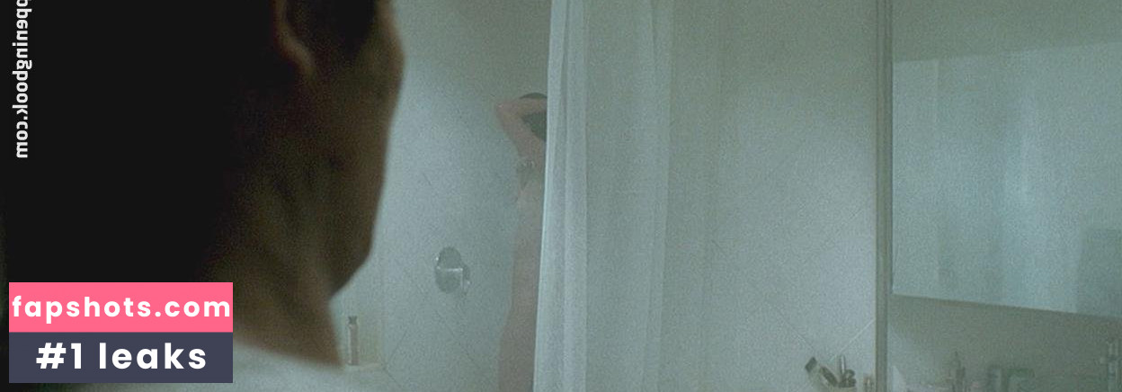 Laurence Ashley gallery photo #2