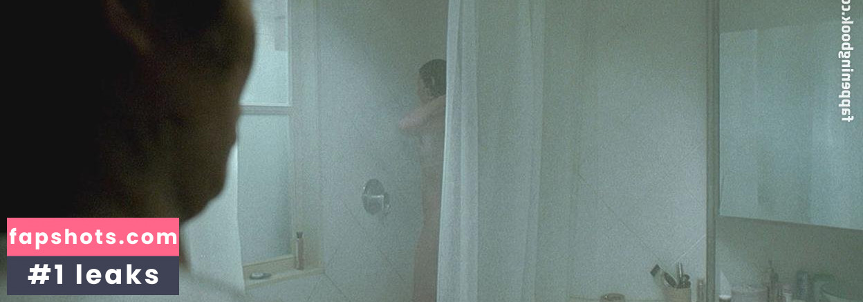 Laurence Ashley gallery photo #3