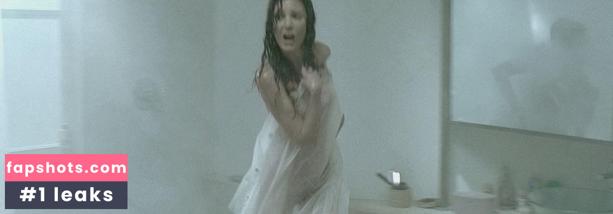 Laurence Ashley gallery photo #4