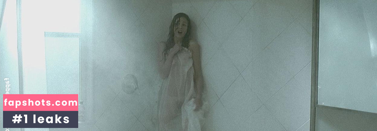 Laurence Ashley nude babe gallery