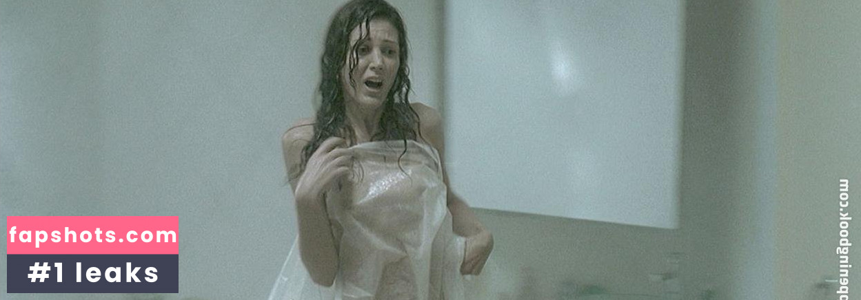 Laurence Ashley gallery photo #6