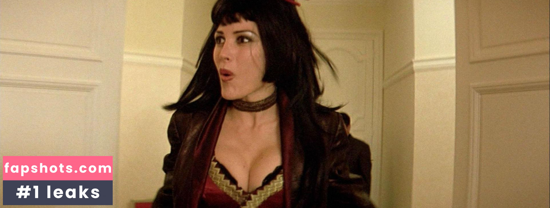 Laurence Ashley gallery photo #10