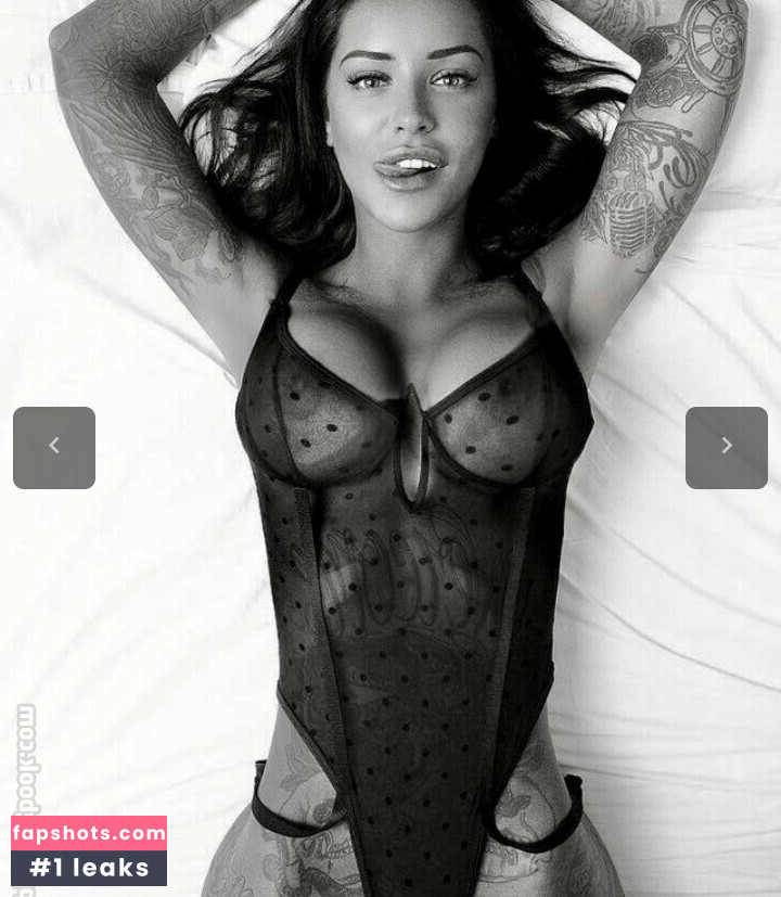 Laurence Bedard gallery photo #14