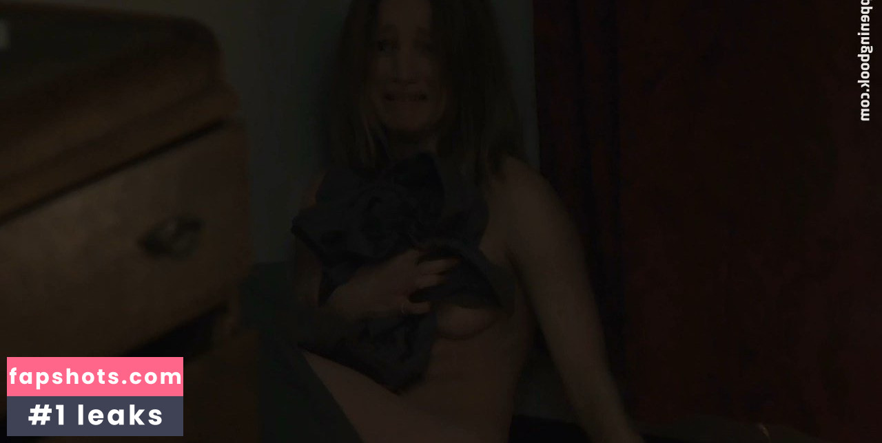 Laurence Leboeuf gallery photo #20