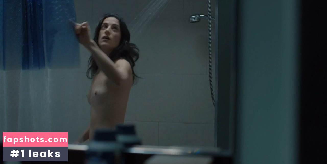 Laurence Leboeuf gallery photo #22