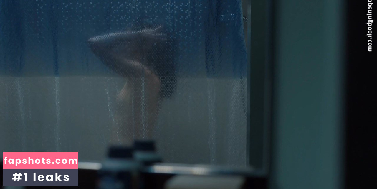 Laurence Leboeuf gallery photo #23