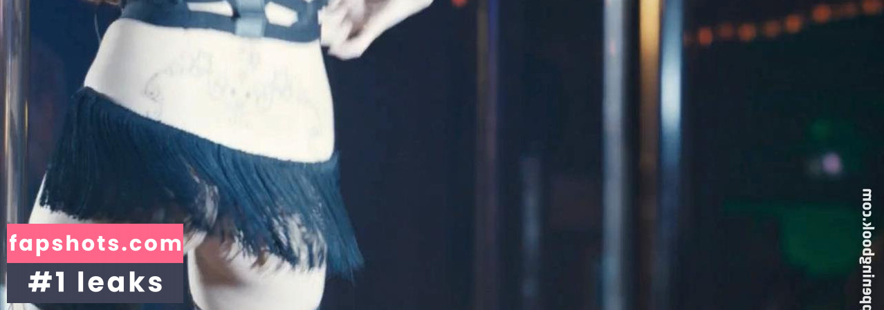 Laurence Leboeuf gallery photo #46