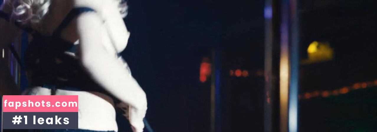 Laurence Leboeuf gallery photo #47