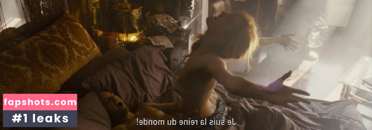 Laurence Leboeuf gallery photo #50