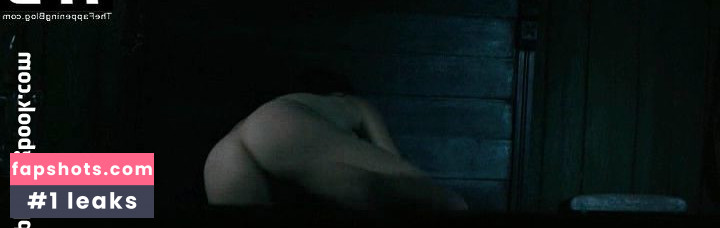 Laurence Leboeuf gallery photo #6