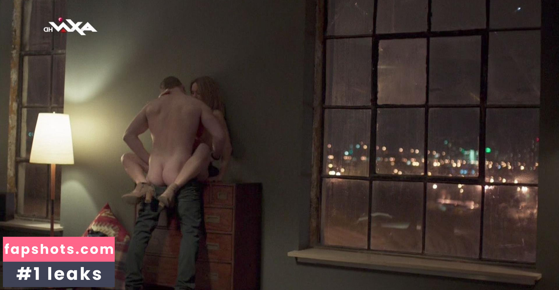 Laurence Leboeuf gallery photo #66