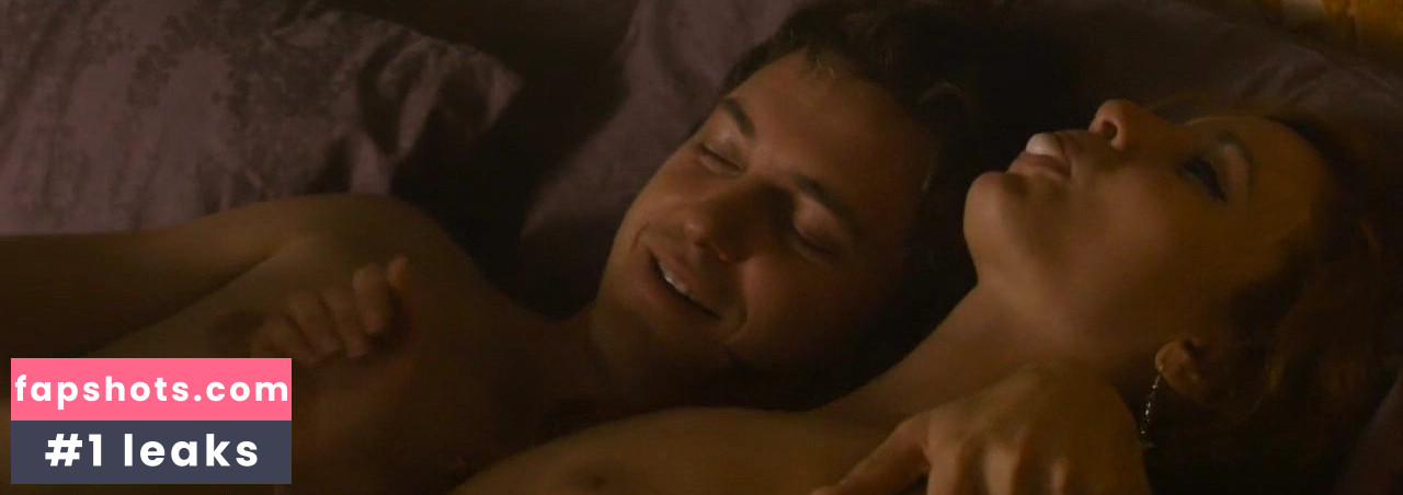 Laurence Leboeuf gallery photo #71