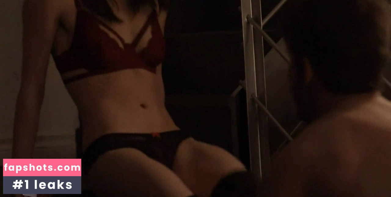 Laurence Leboeuf gallery photo #74