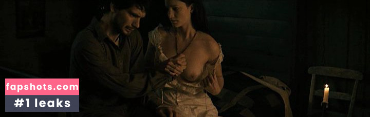 Laurence Leboeuf gallery photo #76